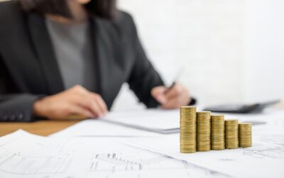 ¿Cómo identificar si una convocatoria de financiamiento es aplicable a tu organización?