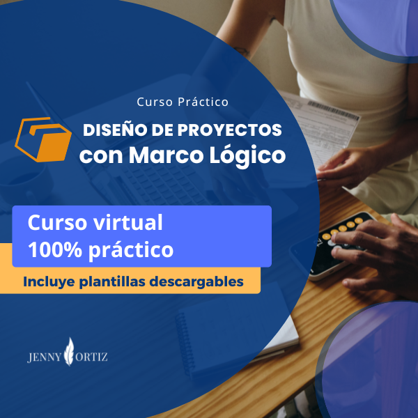 Gestión de Proyectos