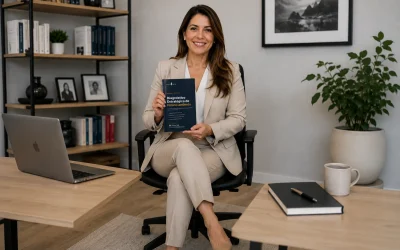 Cómo hacer un diagnóstico estratégico de financiamiento para tu ONG
